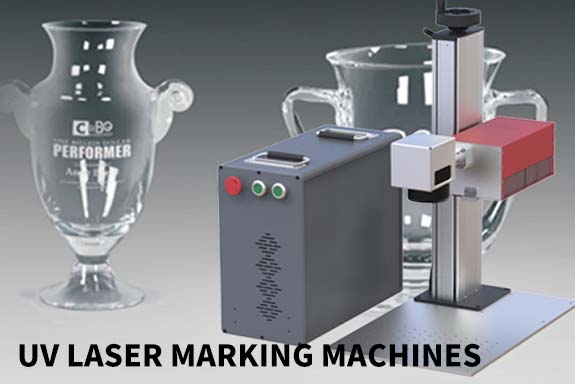 2025-Best-UV-Laser-Marking-Machines-for-Precision-and-Affordability