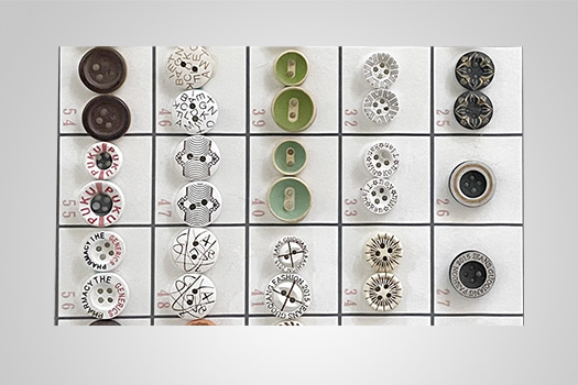 CO2 Laser Marking Samples2