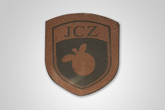 CO2 Laser Marking Samples4