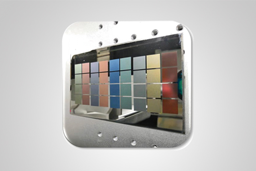 Fiber Laser Marking Samples10