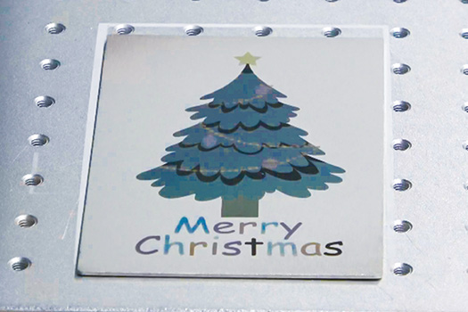 Fiber Laser Marking Samples3