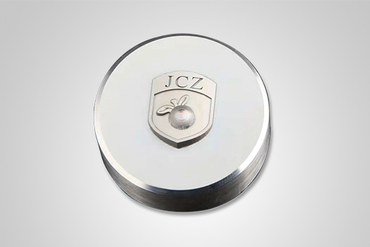 Fiber Laser Marking Samples4