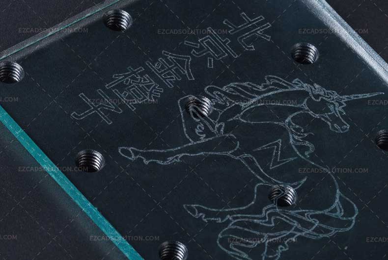 LASER MARKING-JCZ_14