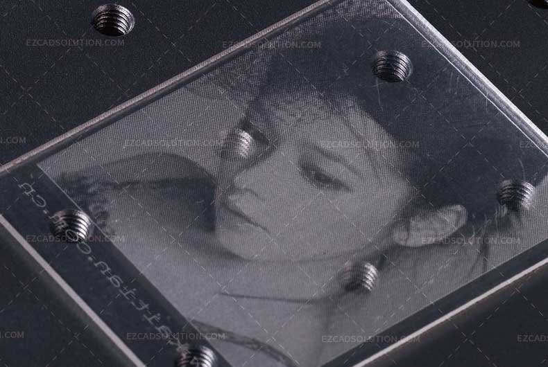 LASER MARKING-JCZ_15