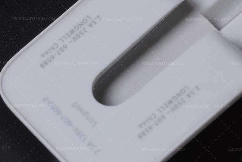 LASER MARKING-JCZ_16