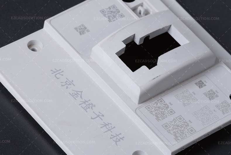 LASER MARKING-JCZ_19