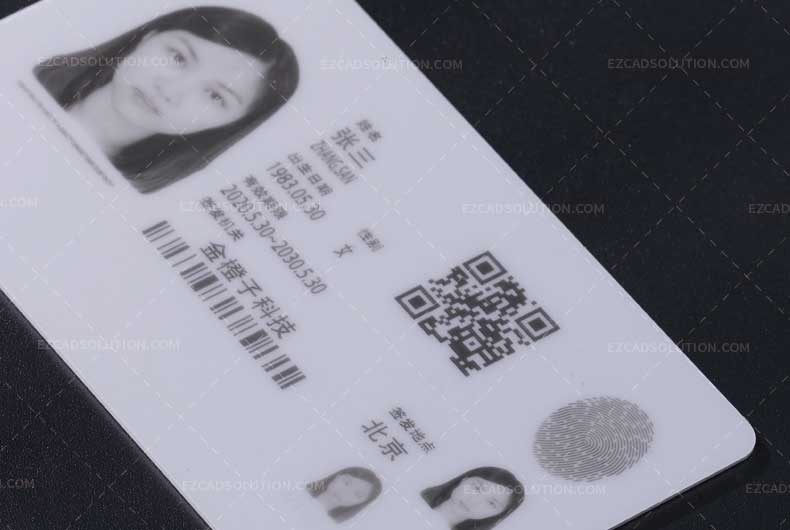 LASER MARKING-JCZ_20