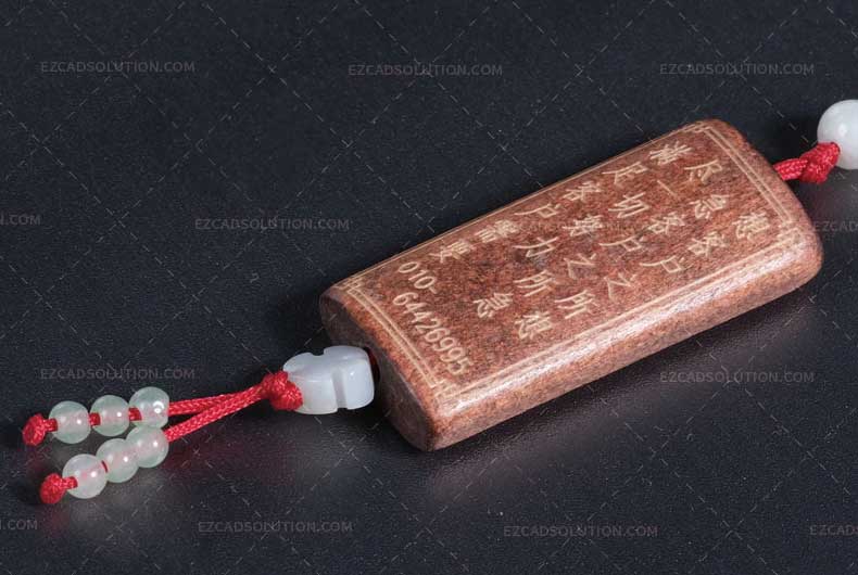 LASER MARKING-JCZ_21