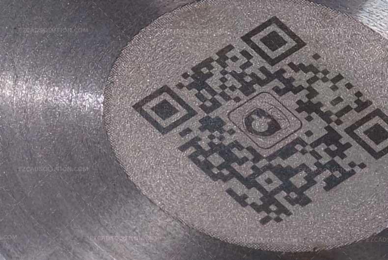 LASER MARKING-JCZ_22