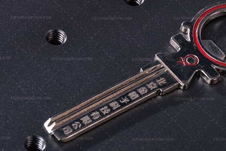 LASER MARKING-JCZ_24