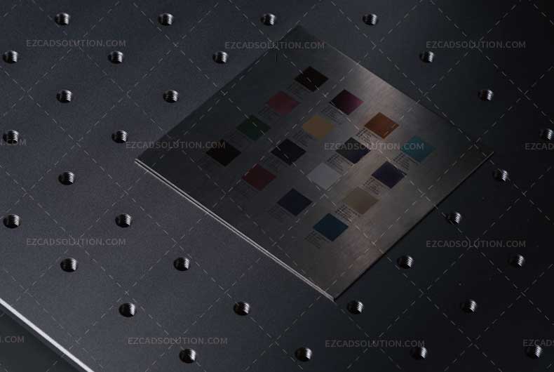 LASER MARKING-JCZ_28