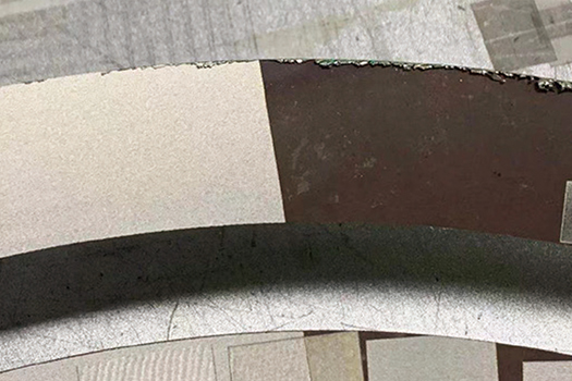 Laser Cleaning Samples10