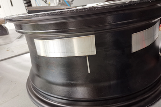 Laser Cleaning Samples13