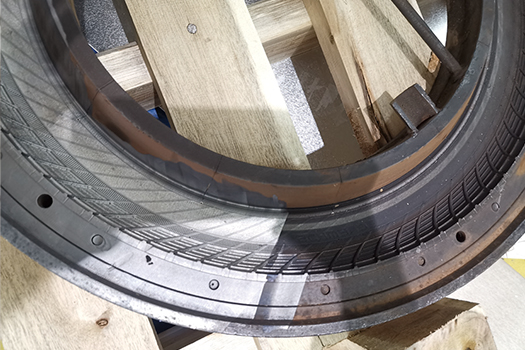 Laser Cleaning Samples14