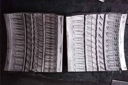 Laser Cleaning Samples15