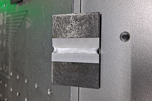 Laser Cleaning Samples17