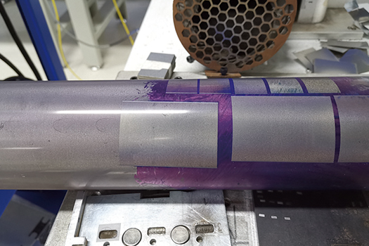 Laser Cleaning Samples18