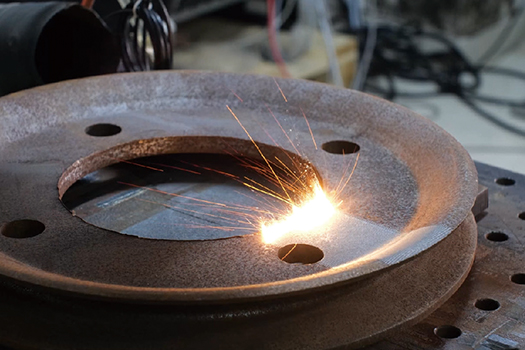 Laser Cleaning Samples19