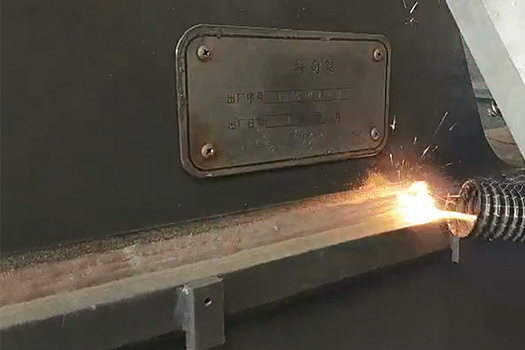 Laser Cleaning Samples2