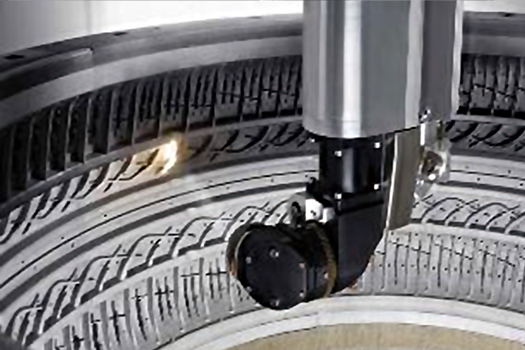 Laser Cleaning Samples21