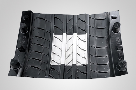 Laser Cleaning Samples3