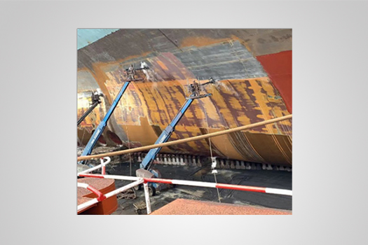 Laser Cleaning Samples4