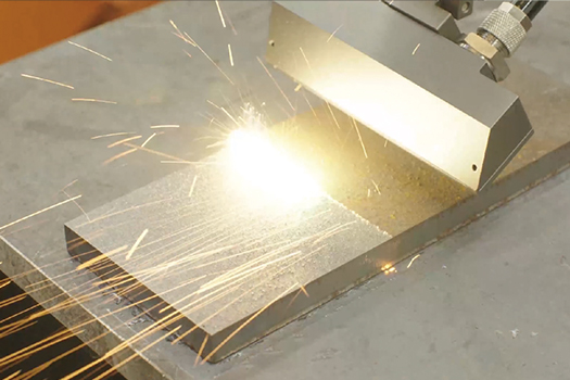 Laser Cleaning Samples5