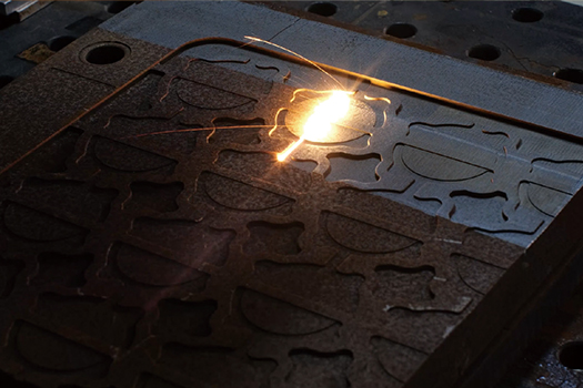 Laser Cleaning Samples6