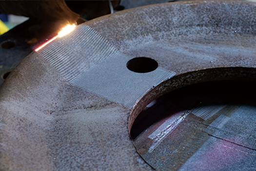 Laser Cleaning Samples7