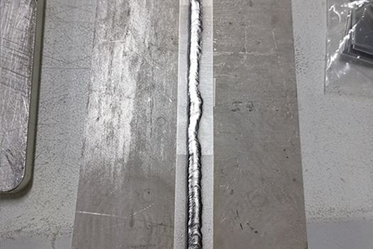 Laser Cleaning Samples9