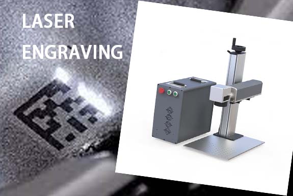 Laser Engraving Machine, Laser Etching Machine, and Laser Engraving Equipment Transforming Modern Industries