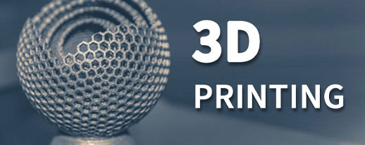 The Evolution of 3D Printing Technologies, Advantages, and Applications
