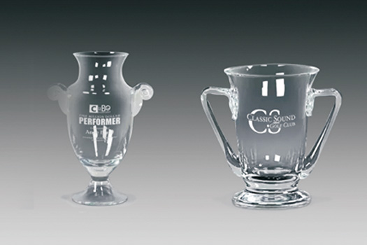 UV Laser Marking Samples2