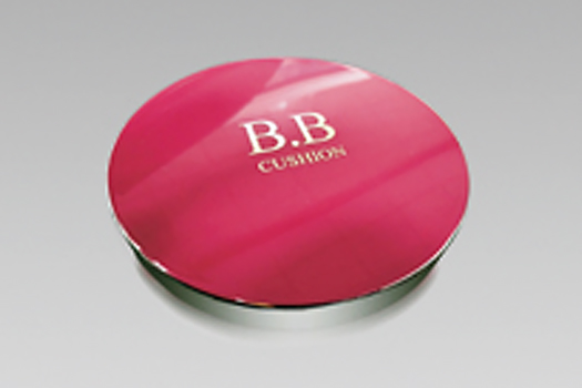 UV Laser Marking Samples3