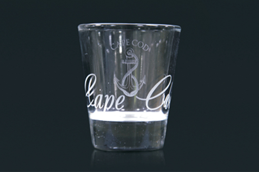 UV Laser Marking Samples4